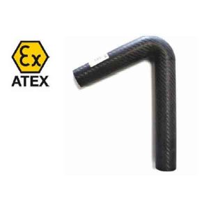ATEX –65°Carbon Fibre End Tool
