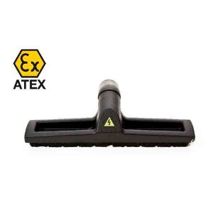 ATEX –Dry Wall Tool ATEX –Dry Wall Tool