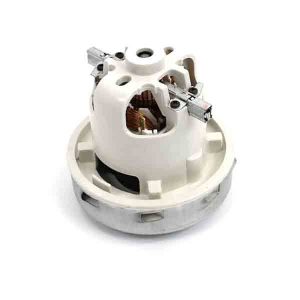 Replacement Motor for SkyVac Industrial 85