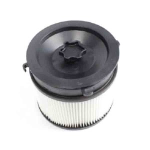 SkyVac 30 Filter Housing Kit SkyVac 30 Filter Housing Kit