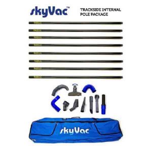 Trackside Internal Pole Sets Trackside Internal Pole Sets