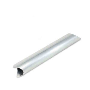 Multi Tool Multi Tool